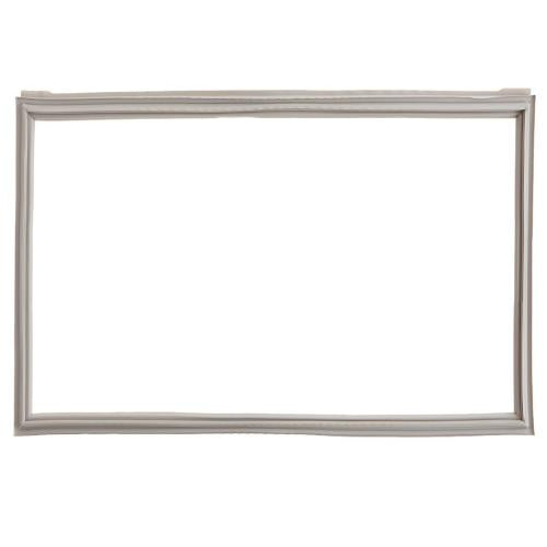 Samsung Fridge/Freezer Door Gasket DA97-05253R