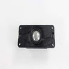 Lg Tweeter Speaker - EAB63708601