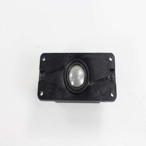 Lg Tweeter Speaker - EAB63708601