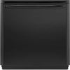 Whirlpool WHIMDB6759AWB1 Dishwasher Parts