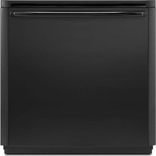 Whirlpool WHIMDB6759AWB1 Dishwasher