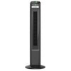 Lasko T42700 42-Inch Ecoquiet Dc Motor Tower Fan, Black Parts