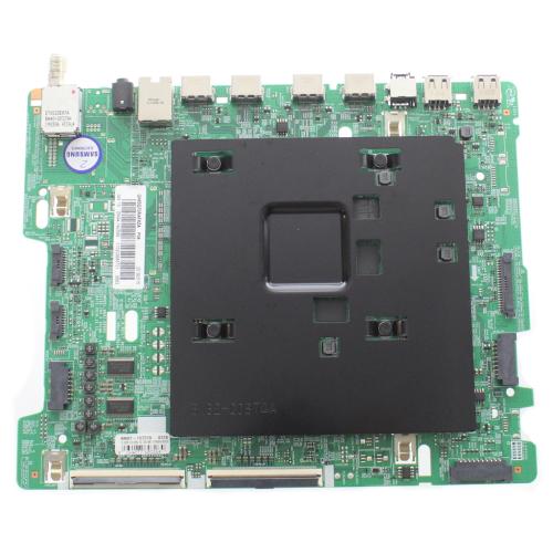 Samsung Part# BN94-14259B Main Board - Genuine OEM