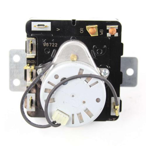 Whirlpool Part# WP3406720 Timer (OEM)