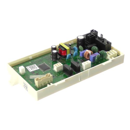 Samsung Part# DC92-02869L Main Power Control Board Assembly - Genuine OEM