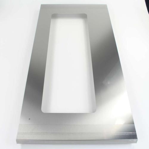 Bertazzoni Part# 4100138 Oven Door (OEM)