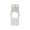 Ge Cover Fixed J- Box - WS01X10049