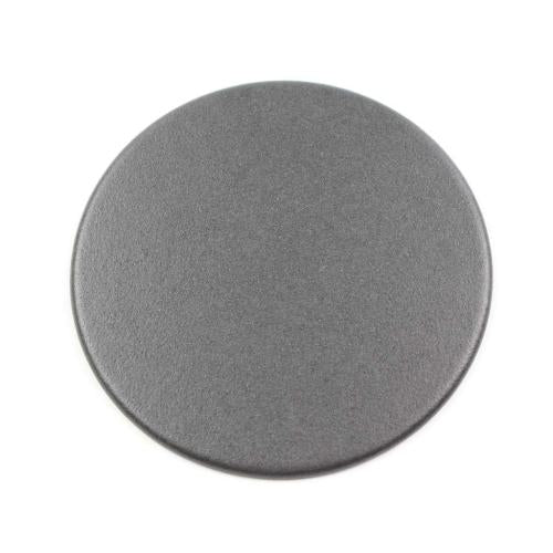 Bertazzoni Part# 504793 Cover (OEM)