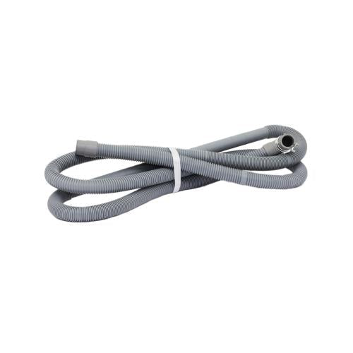 Electrolux Hose,Drain, Asmy,L=2540Mm - 132771400