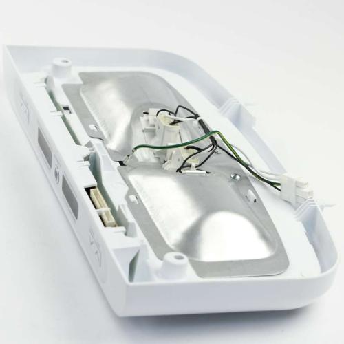 LG Part# ABQ33905317 Case Assembly Display (OEM)