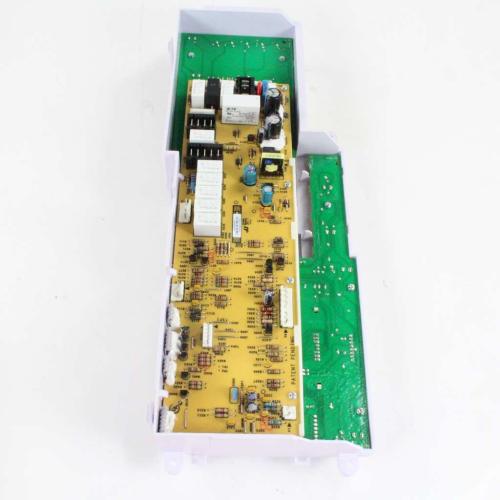 GE Washing Machine Electronic Control Board Assembly WBVH5100H0WW