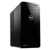 Dell XPS8930 Xps 8930 Desktop Parts