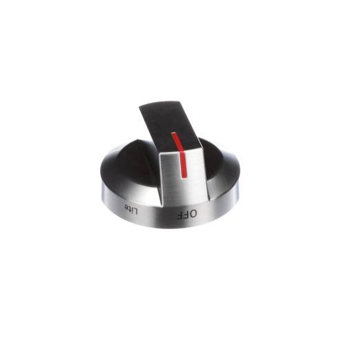 Samsung Control Knob Assembly DG94-04396A