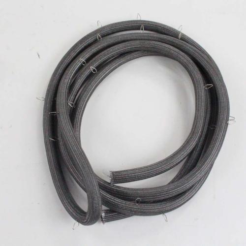 LG Part# MFZ64539501 Door Packing Gasket - Genuine OEM