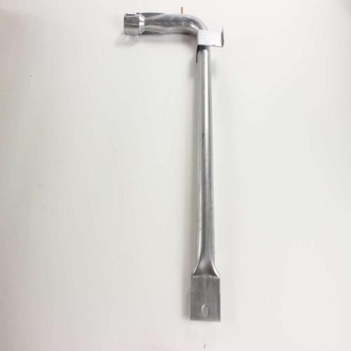Viking Part# PB050012 Burner Tube - Genuine OEM