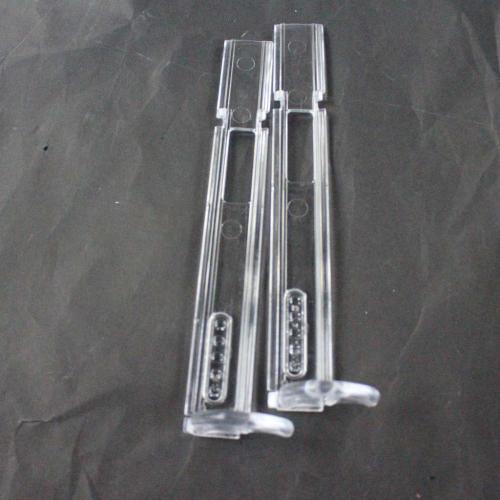 Electrolux Harness,Ignition,W/Switches - 5304506557