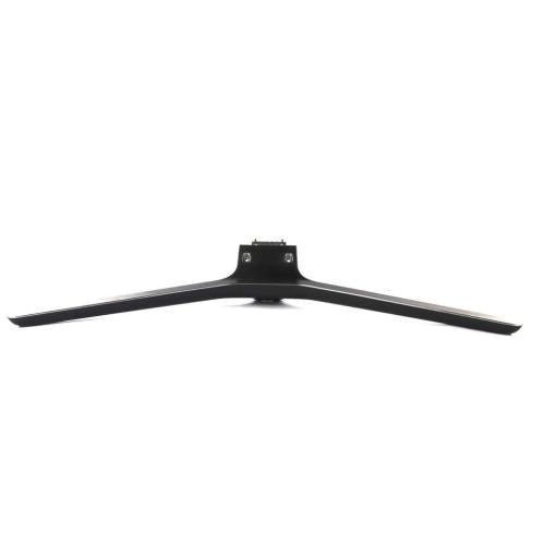Samsung Part# BN96-40080B Top Rear Stand Cover Assembly - Genuine OEM
