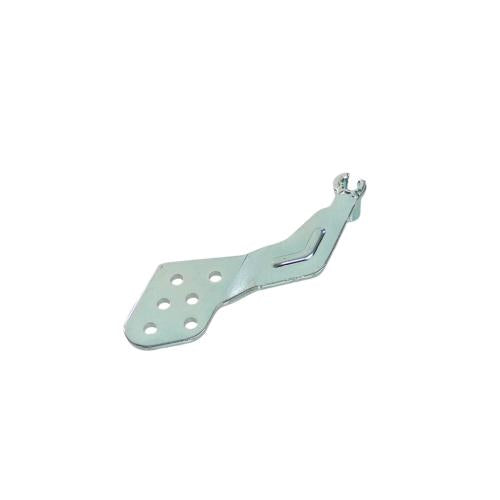 LG Part# AEH75277305 Hinge Assembly (Upper) - Genuine OEM