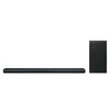 LG SH7B 360W 4.1Ch Music Flow Sound Bar W/ Subwoofer Parts
