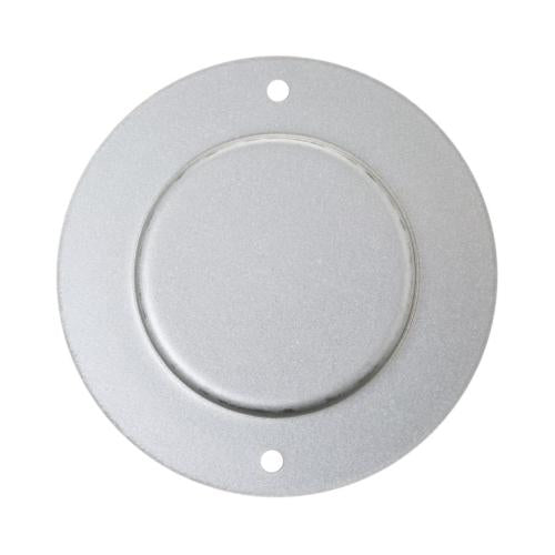 GE Part# WB02T10490 Hole Cover (OEM)