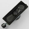 Haier Speaker (Set) - 42-41016F-XC6G
