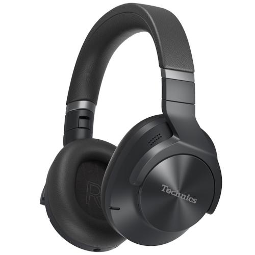Panasonic Headphone - PNWEAA800EK