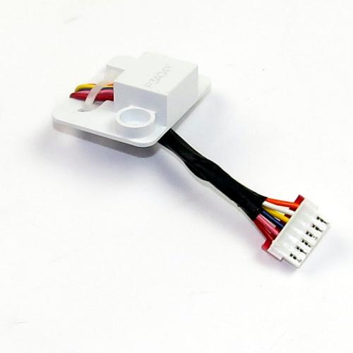 Samsung Vibration Sensor DC93-00278B
