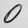 Panasonic Thermistor - 6232016307