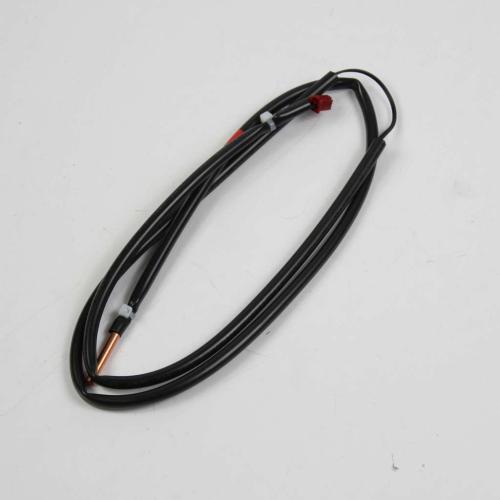 Panasonic Thermistor - 6232016307