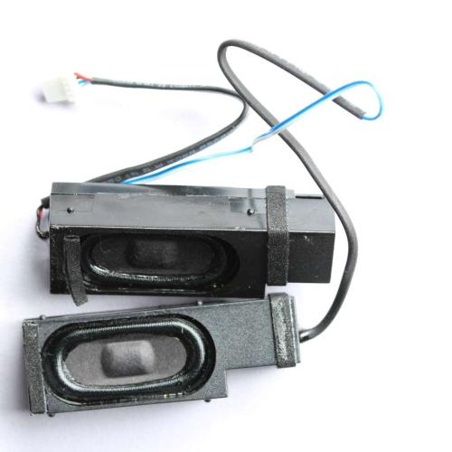 Lenovo Part# 45N3134 Left and Right Speaker Set (OEM)