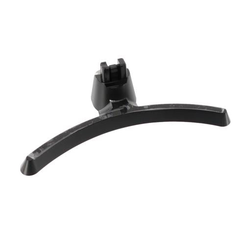 Lg Base Assembly - AAN77328609