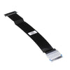 Sony Part# 1-017-878-11 Flexible Flat Cable - Genuine OEM