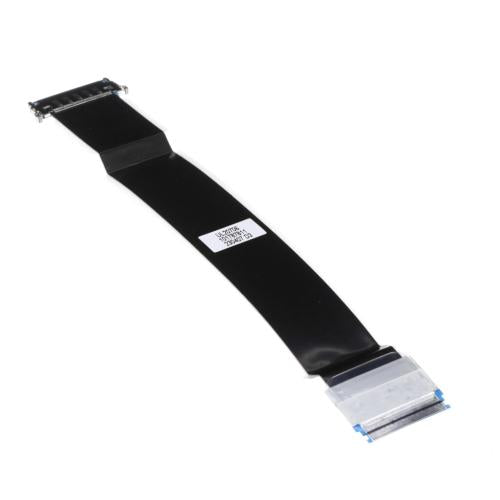 Sony Flexible Flat Cable 51P - 1-017-878-11