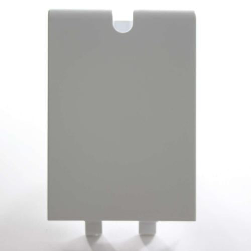 Electrolux Refrigerator Ice Maker Front Cover - 242232701