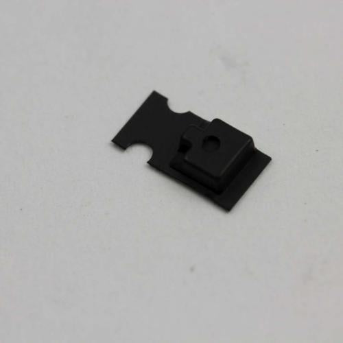 Sony Transistor 2Sk208Gr2-Te85 - 8-729-232-70
