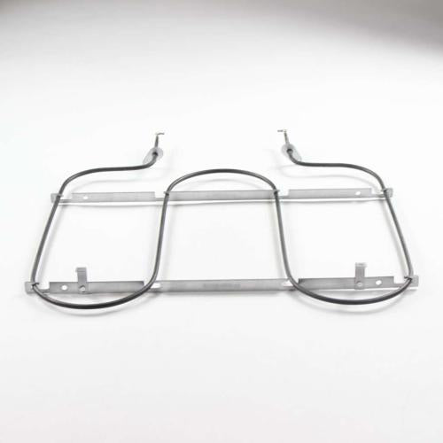 Amana Electric Range - Oven/Stove Broil Element AER5844VAS0