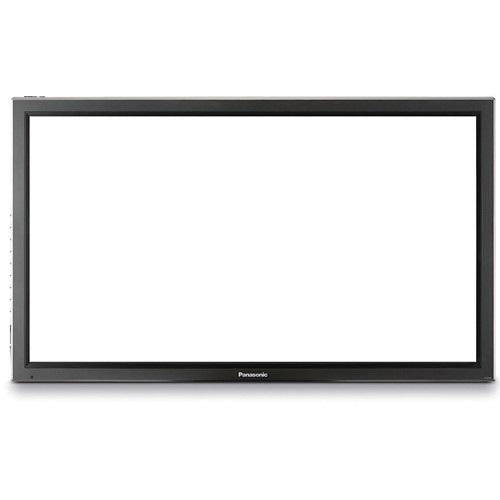 Panasonic TH50PB2U 50-Inch Professional Interactive Plasma