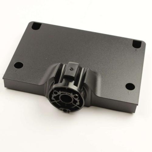 LG Part# ABA74449302 Bracket Assembly - Genuine OEM