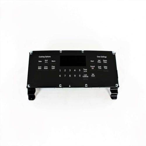 GE User Interface Control Board WB27X32142