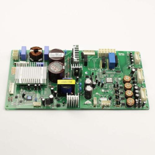 LG Part# EBR75234704 PCB Assembly Main (OEM)