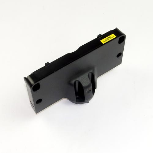 Lg Bracket - MAZ63725305