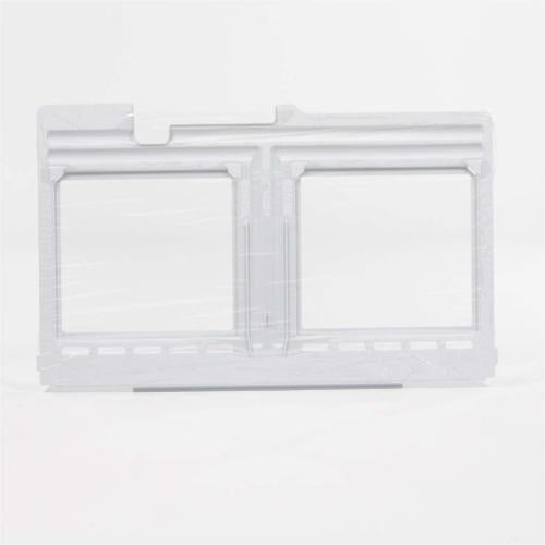 Bertazzoni Part# Z300028 Temperature Compartment Cover - Genuine OEM