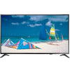 Insignia NS55D420NA20 55 Inch Class Led Full Hd Tv Parts