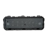 Saeco Part# 421945053621 Front Panel Assembly - Genuine OEM
