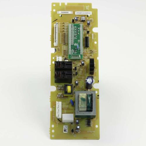 Sharp PWB Control Unit DPWBFC452WRKZ2