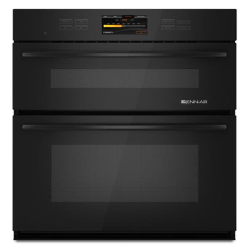 Whirlpool WHIJMW3430WB00 Range