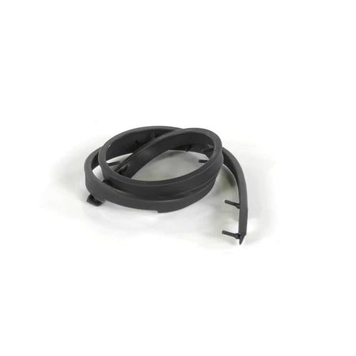 Samsung Part# DG63-00359A Slide In Gasket - Genuine OEM