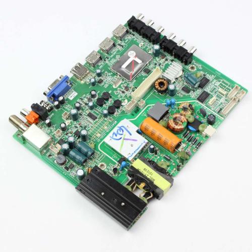 Haier Part# TB300714805M Main Board Module (OEM)