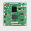 Lg Main Pcb Assembly - EBR71761501