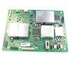 Sony Fb1 Compl G8 Data Write - A-1418-997-A